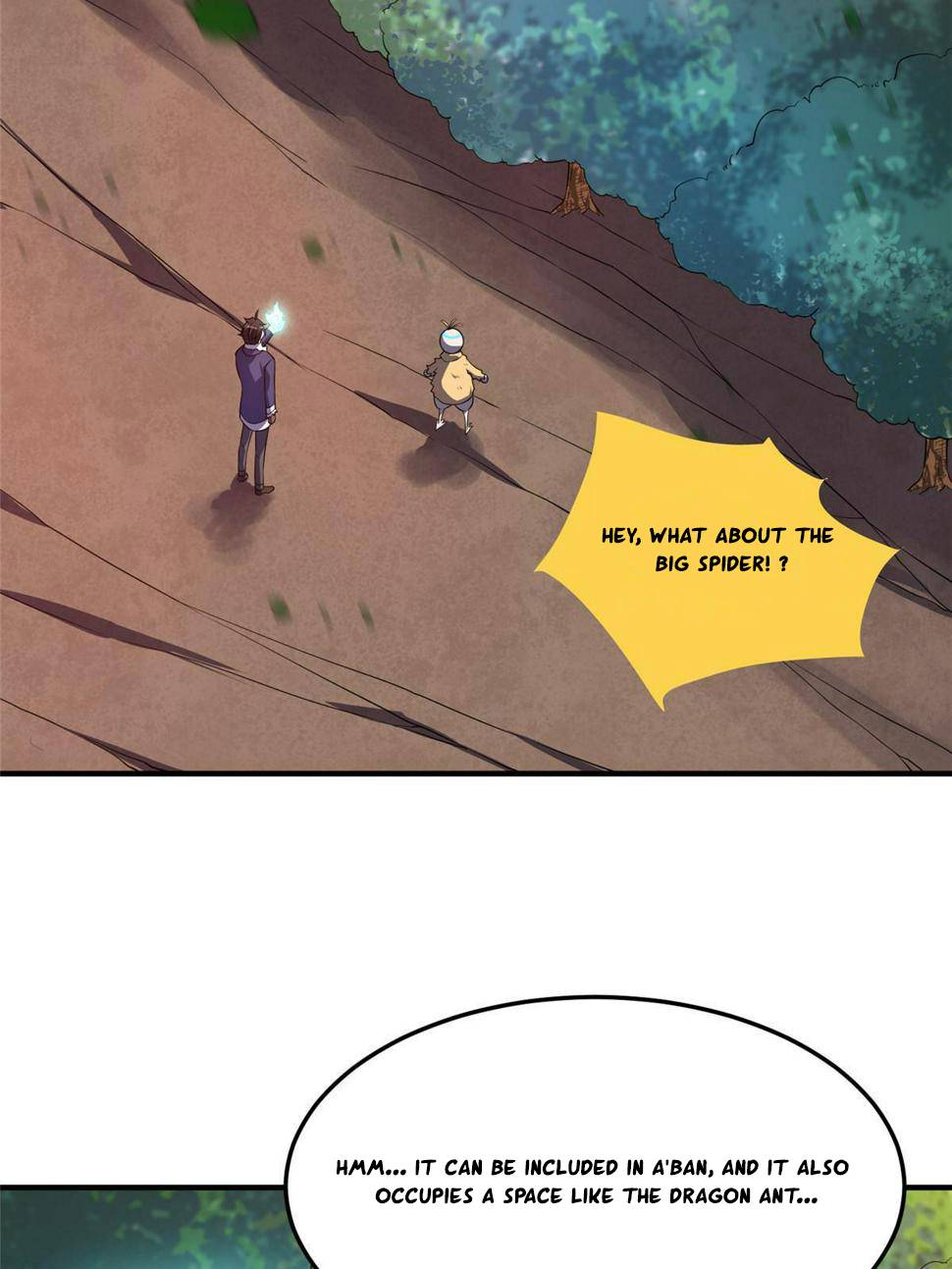 Page 23 of Chapter 179