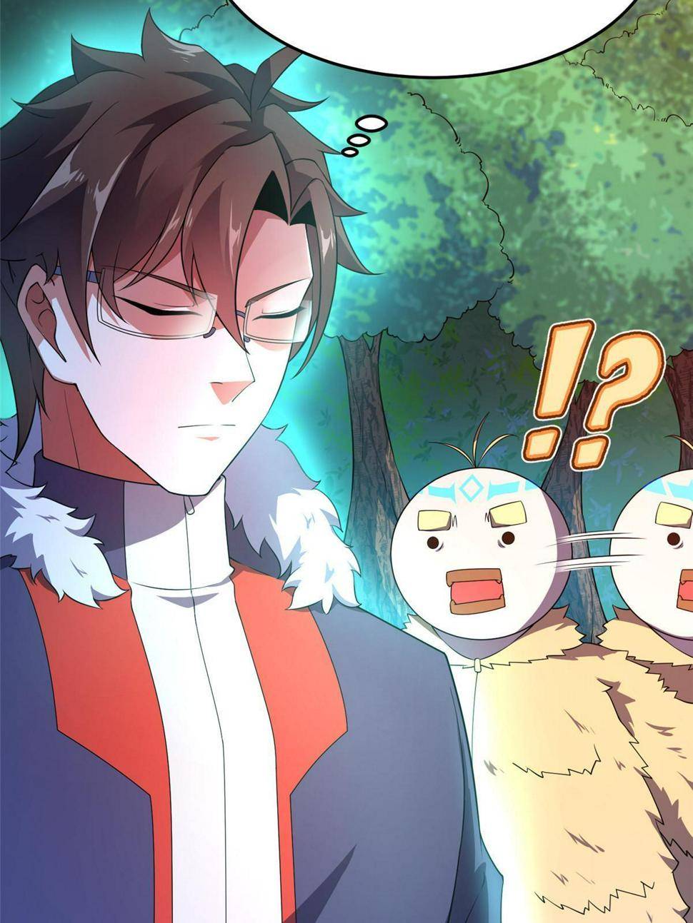 Page 24 of Chapter 179