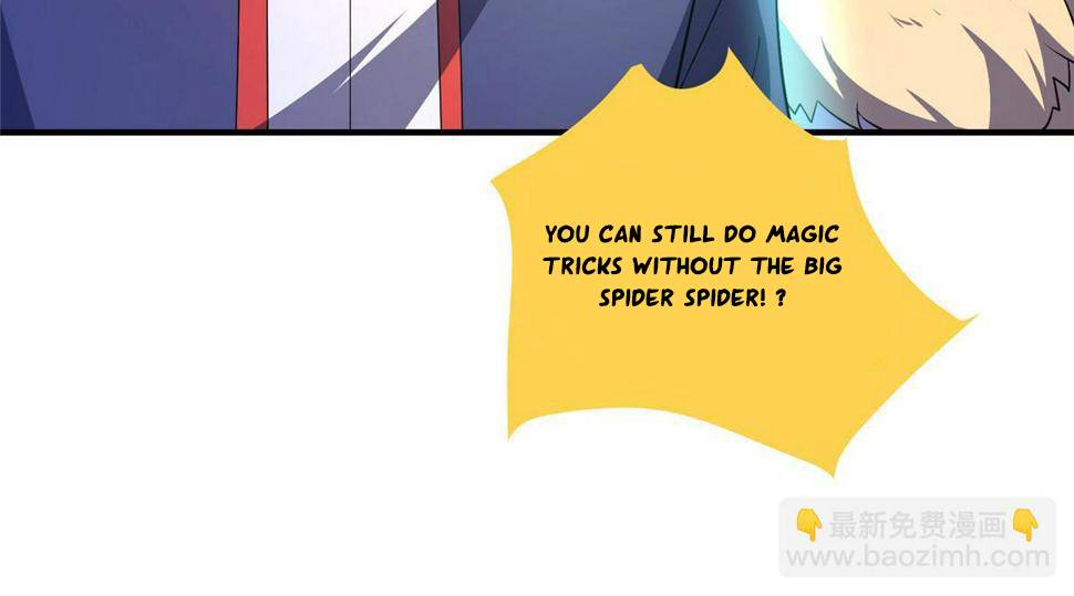 Page 25 of Chapter 179