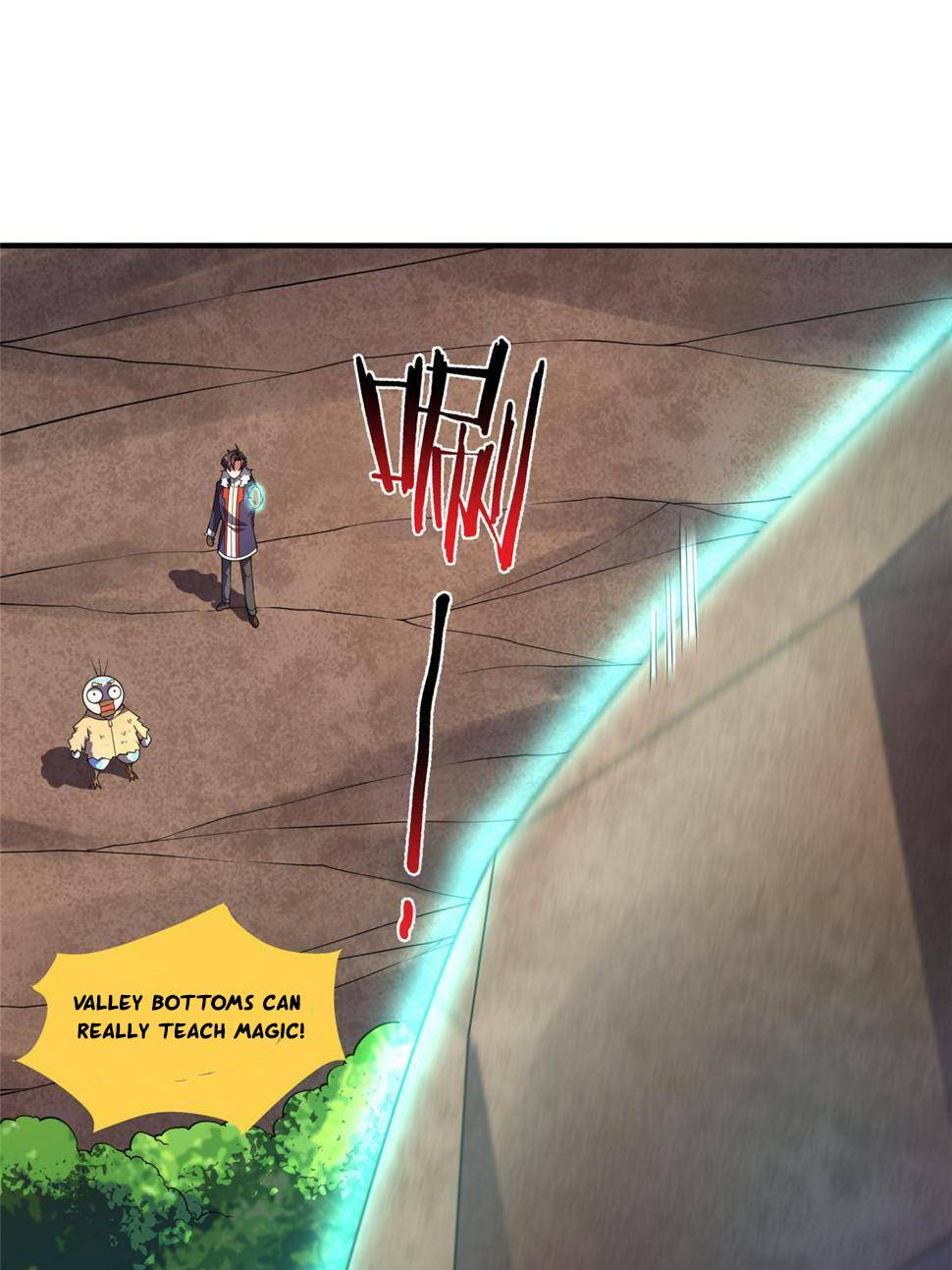 Page 26 of Chapter 179