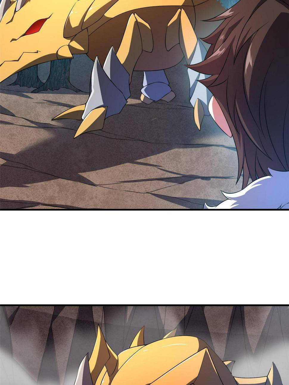 Page 28 of Chapter 179