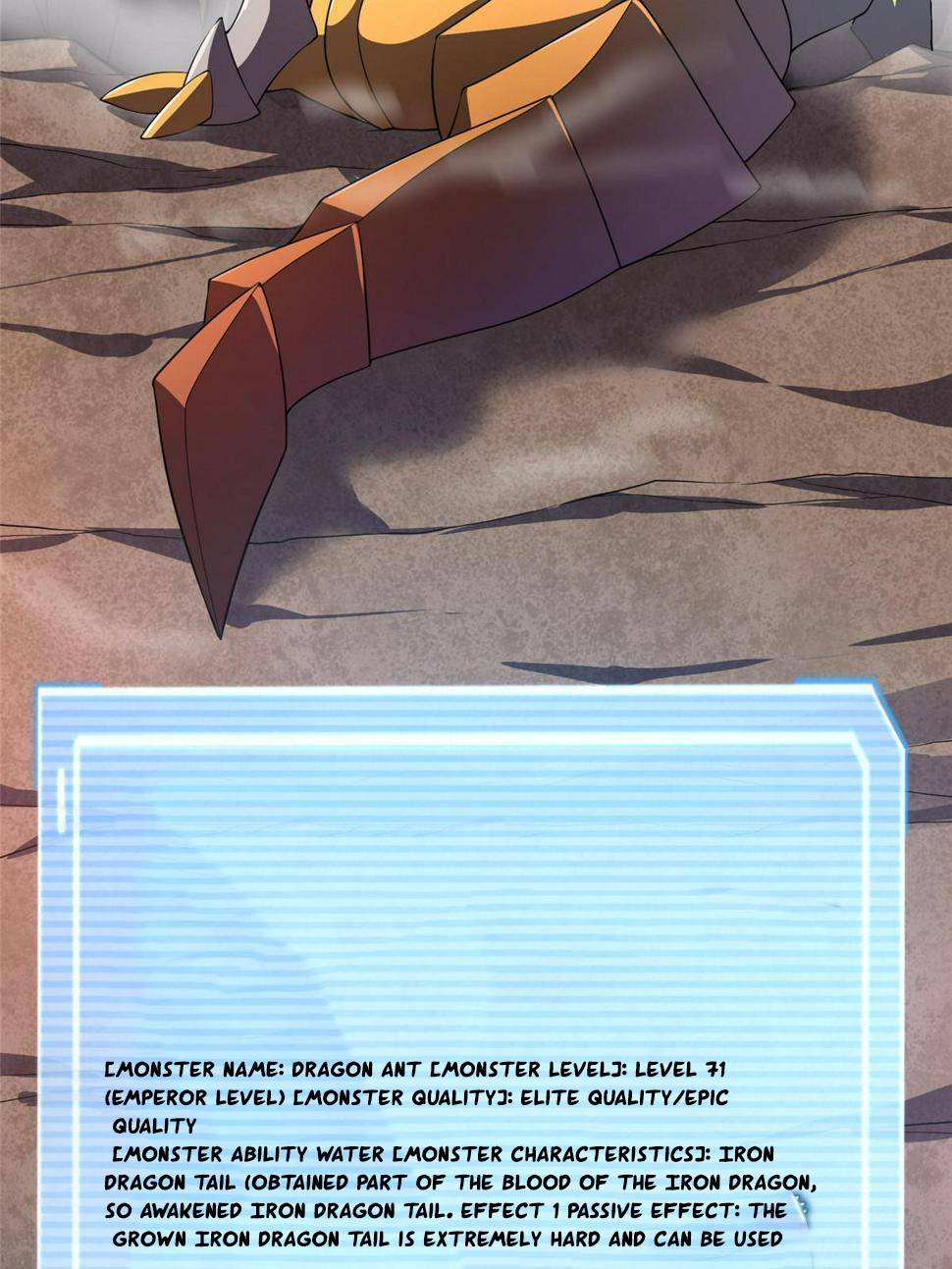 Page 29 of Chapter 179