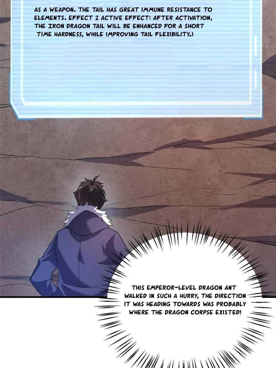 Page 30 of Chapter 179
