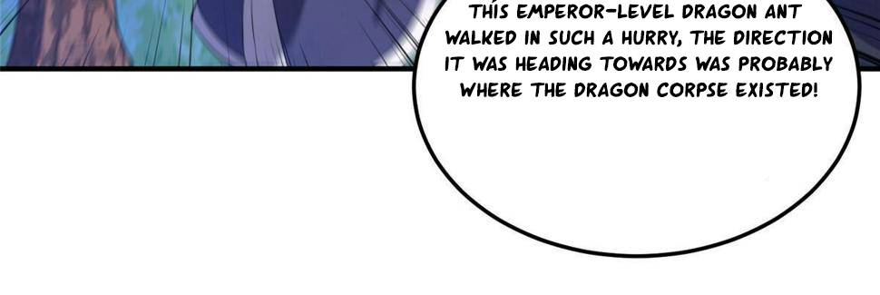 Page 32 of Chapter 179