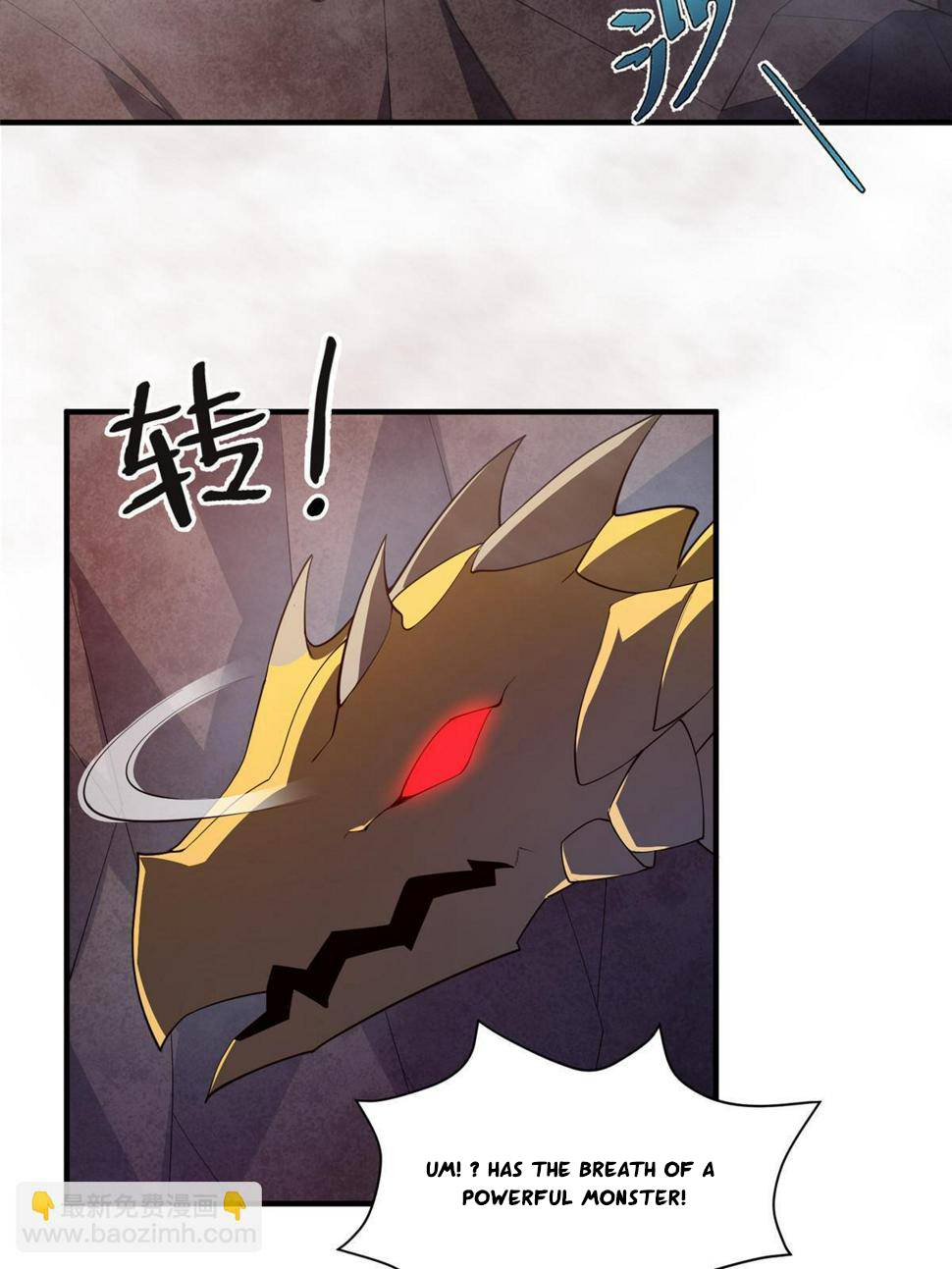 Page 2 of Chapter 179.5