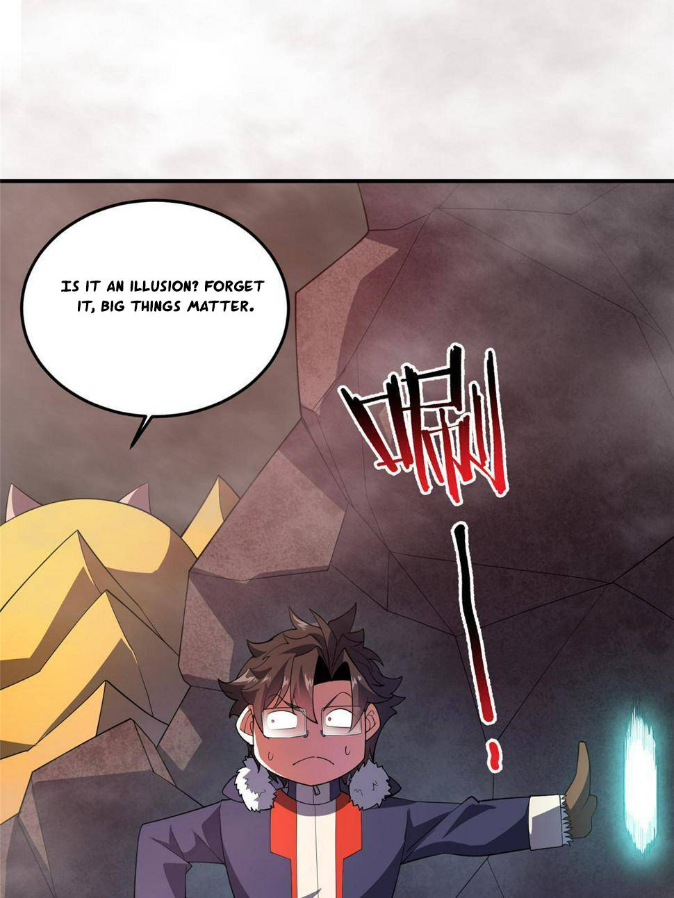 Page 4 of Chapter 179.5