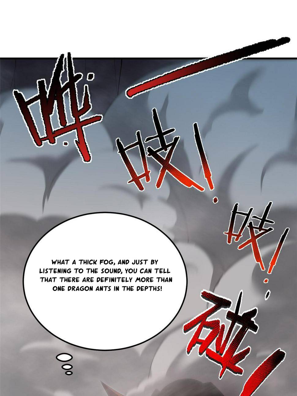 Page 7 of Chapter 179.5