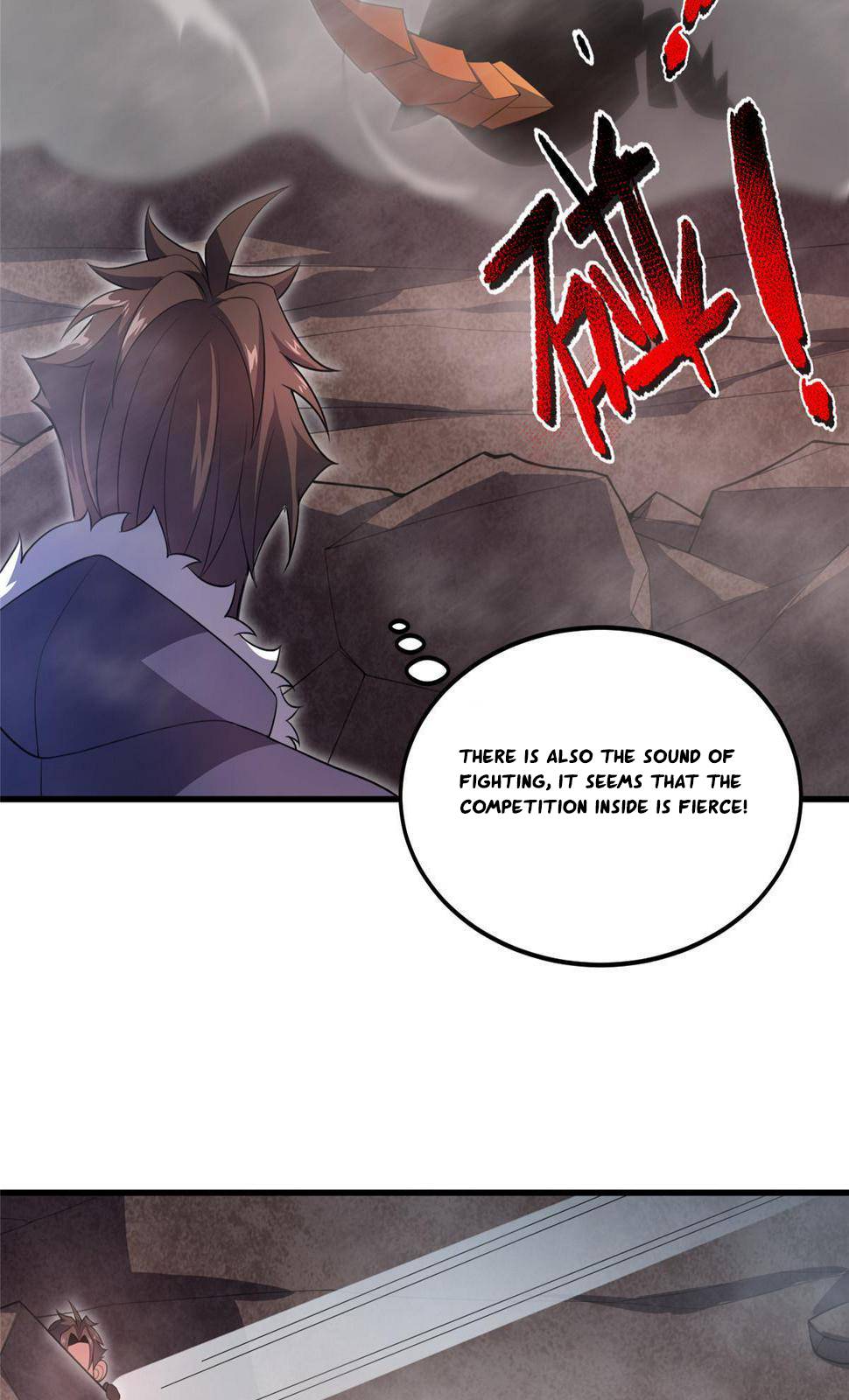 Page 8 of Chapter 179.5