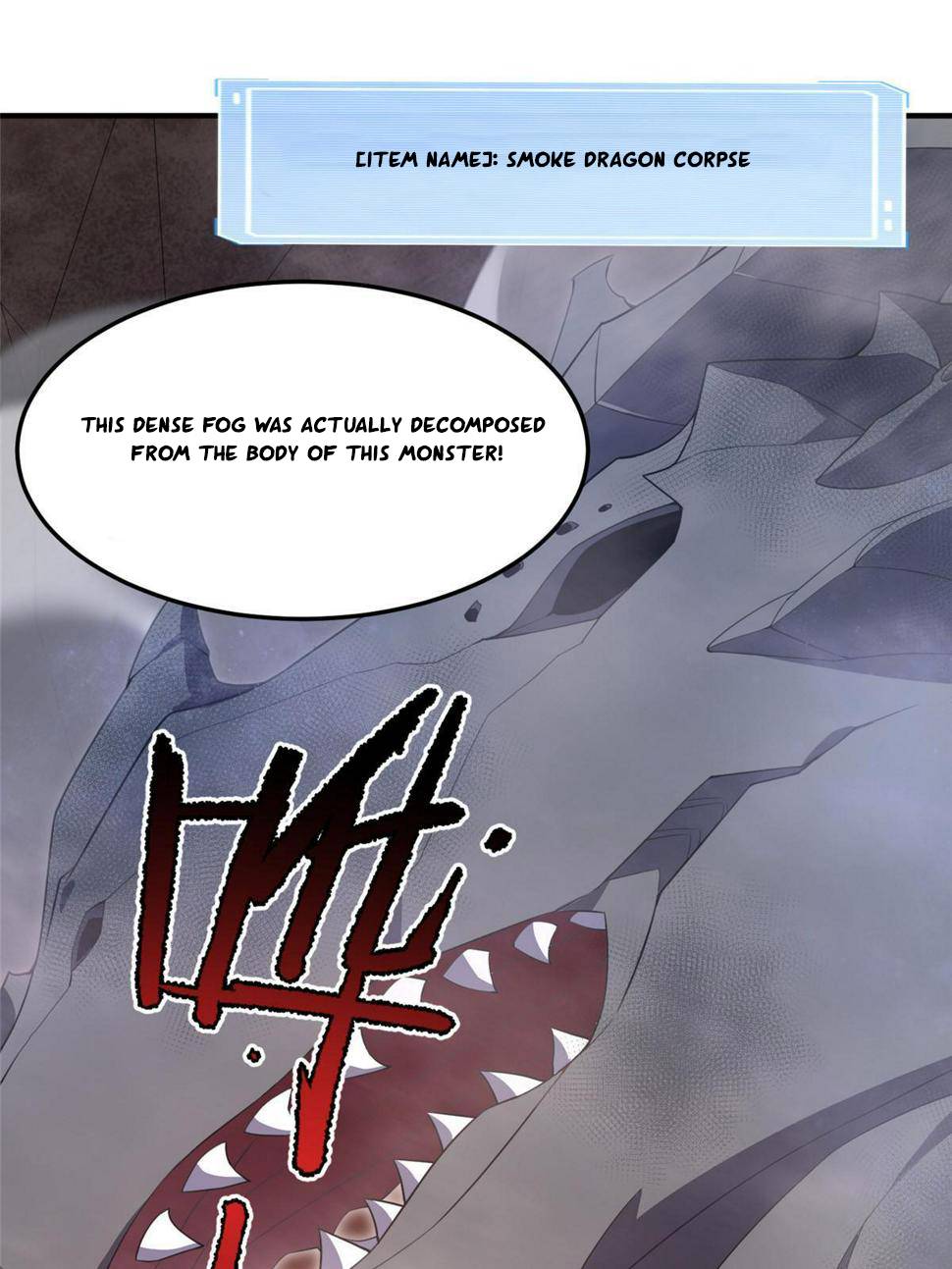 Page 10 of Chapter 179.5