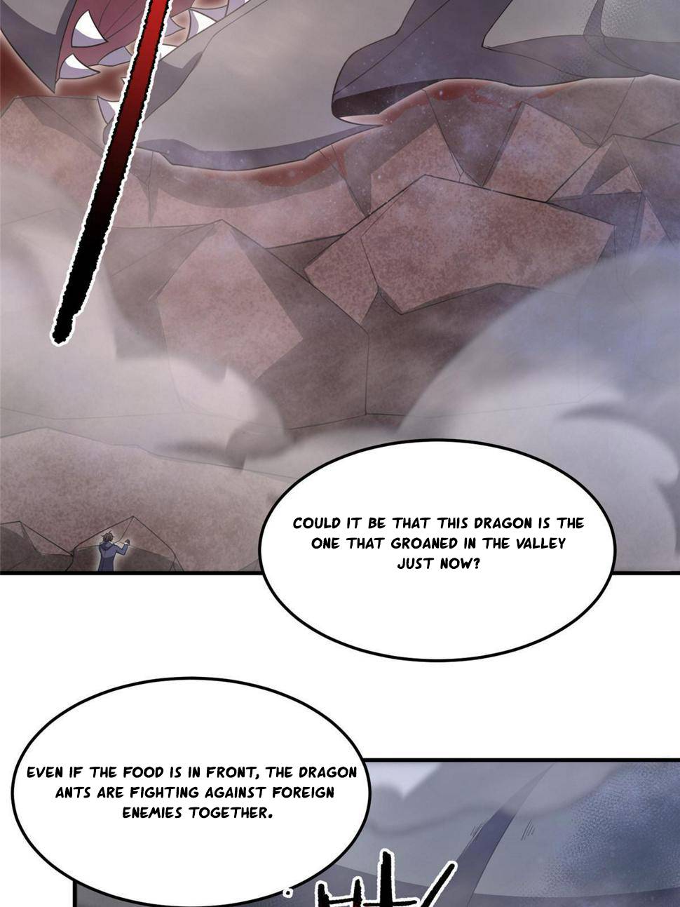 Page 11 of Chapter 179.5
