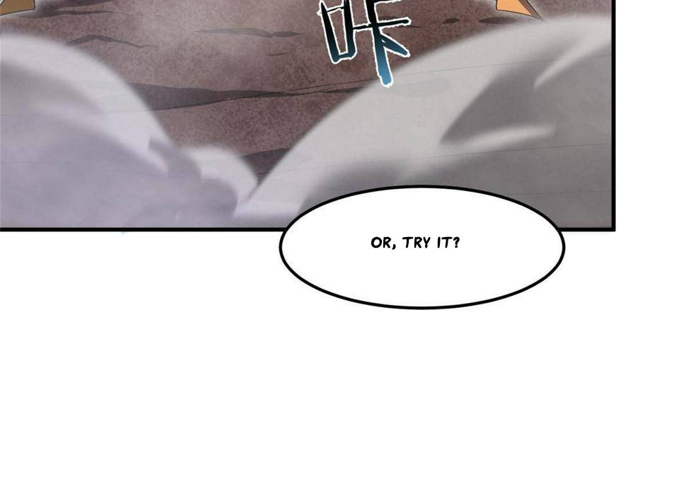 Page 13 of Chapter 179.5