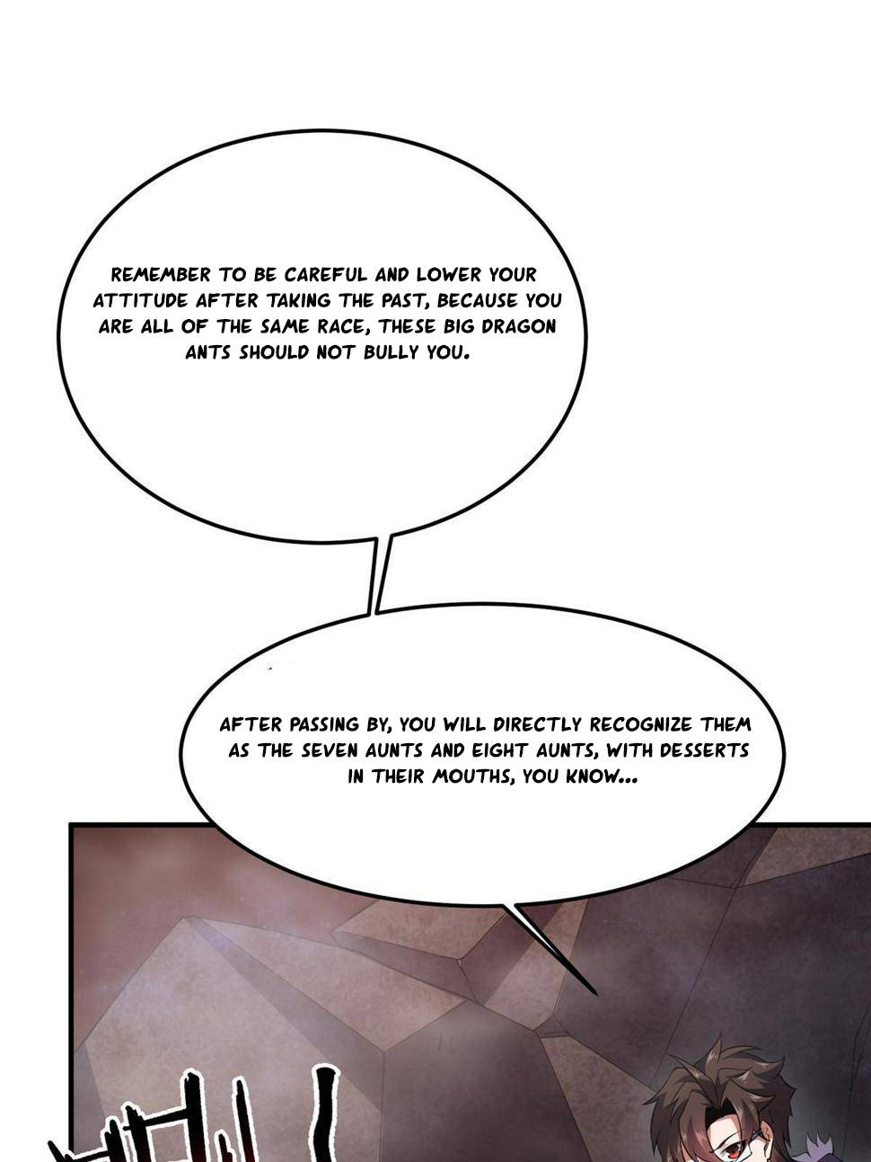 Page 14 of Chapter 179.5