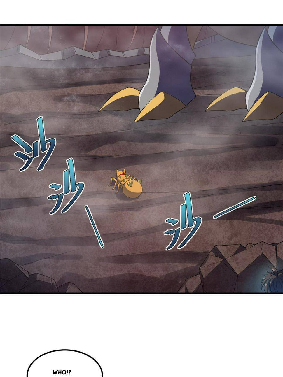 Page 16 of Chapter 179.5
