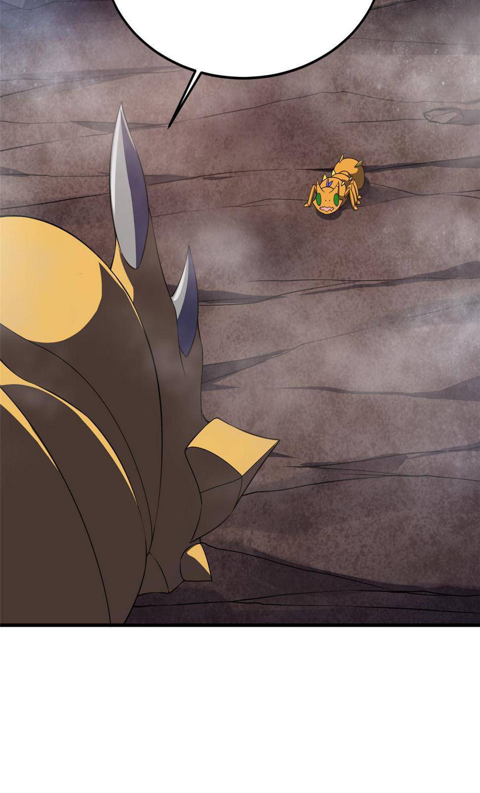 Page 18 of Chapter 179.5