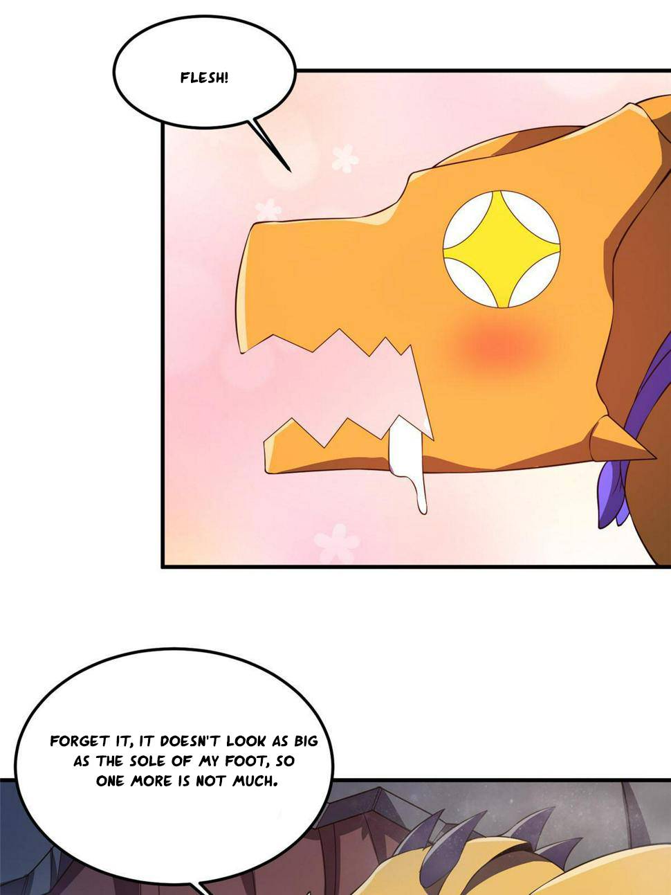 Page 19 of Chapter 179.5
