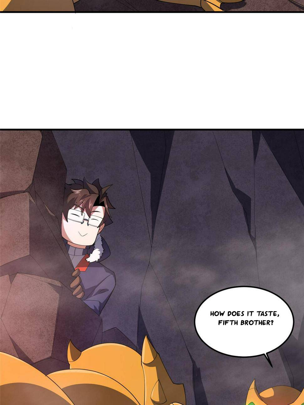Page 22 of Chapter 179.5