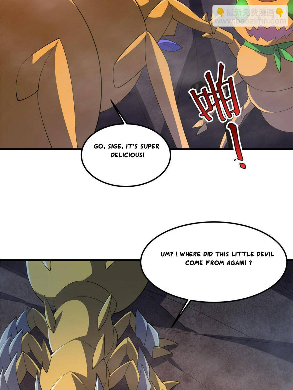 Page 23 of Chapter 179.5