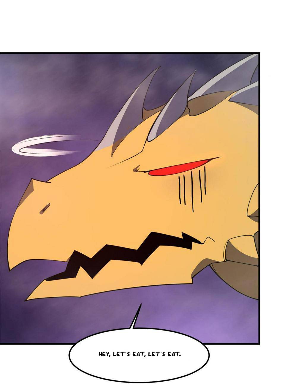 Page 26 of Chapter 179.5