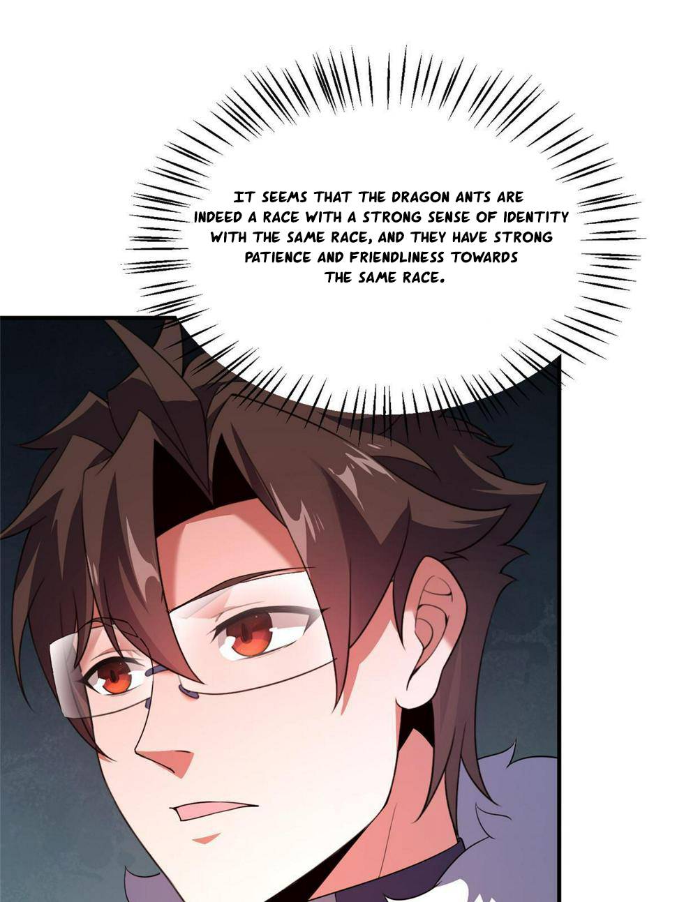 Page 28 of Chapter 179.5