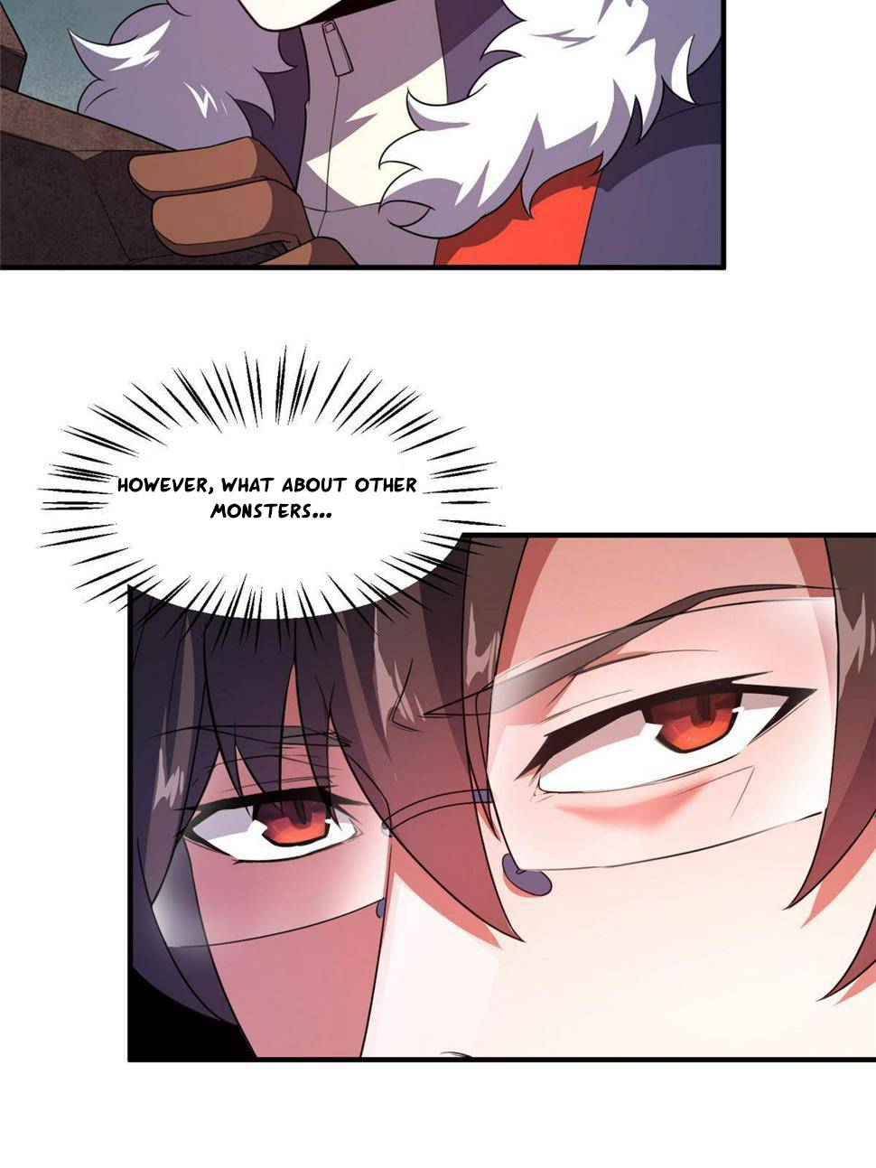 Page 29 of Chapter 179.5