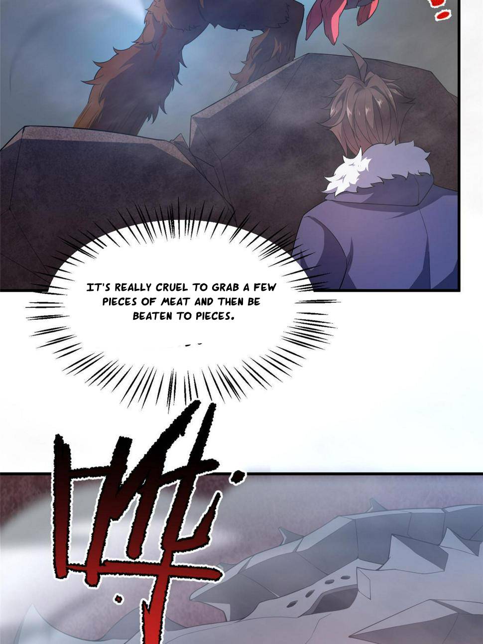 Page 32 of Chapter 179.5