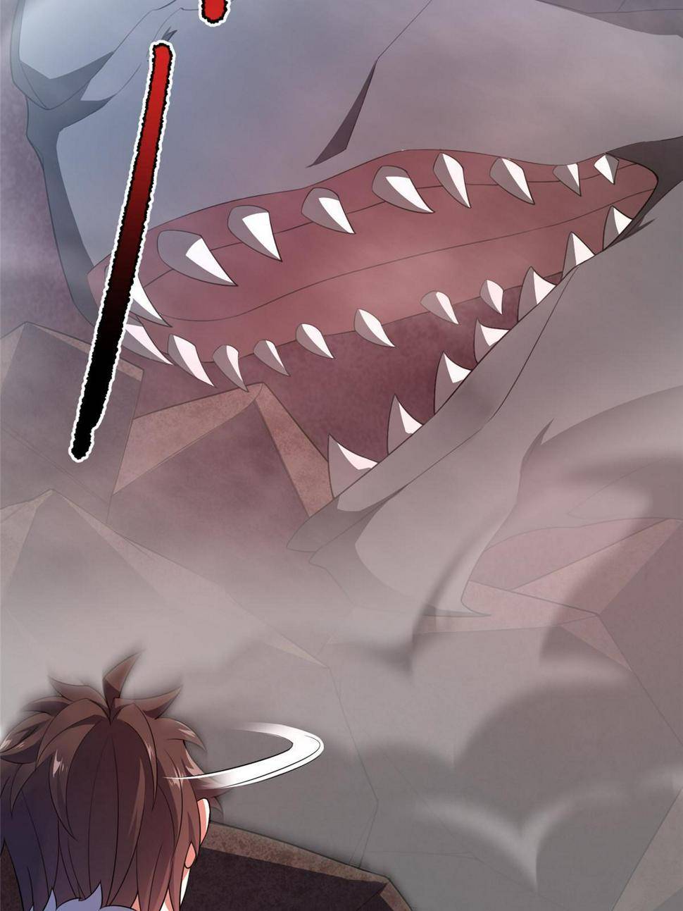 Page 33 of Chapter 179.5