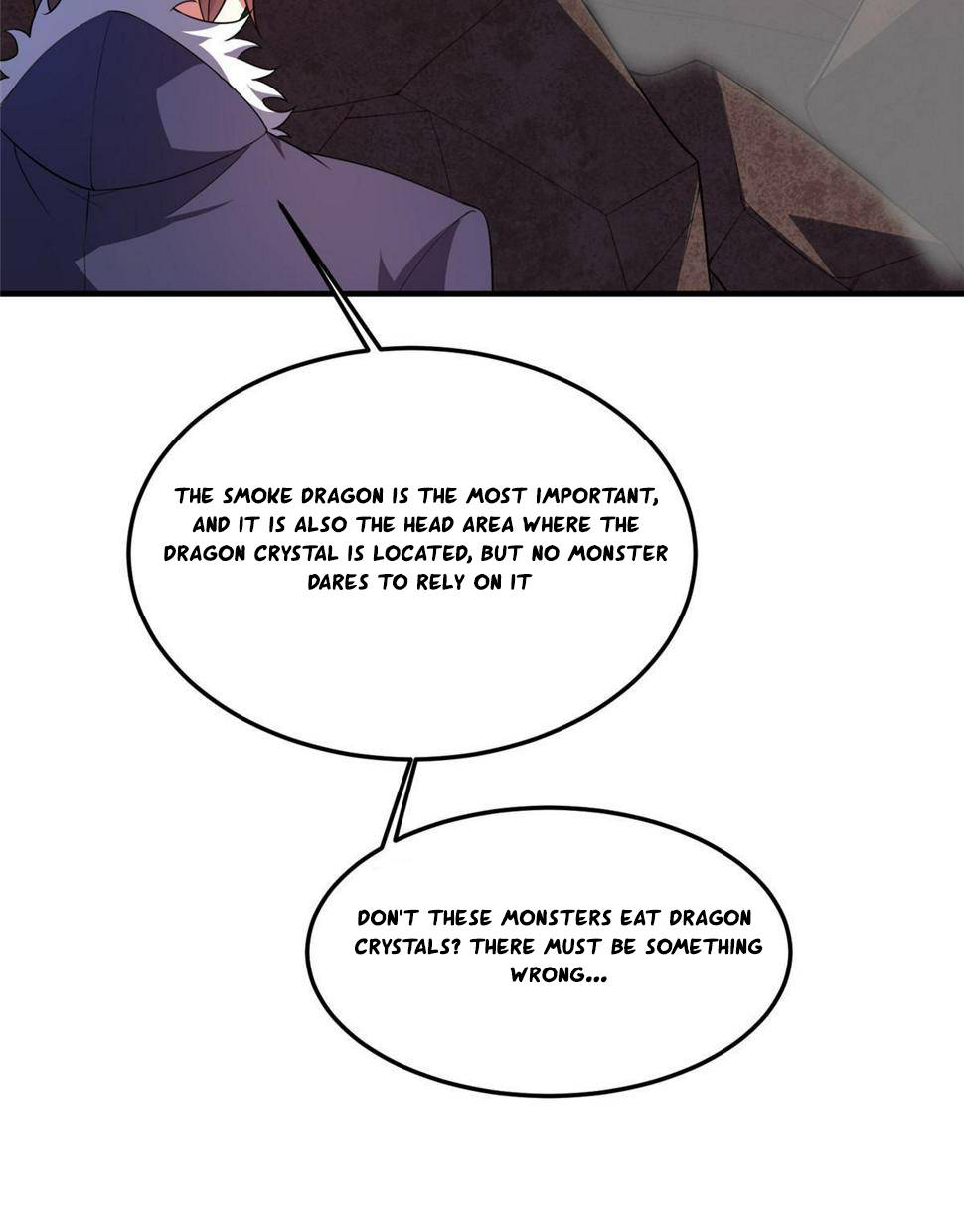 Page 34 of Chapter 179.5
