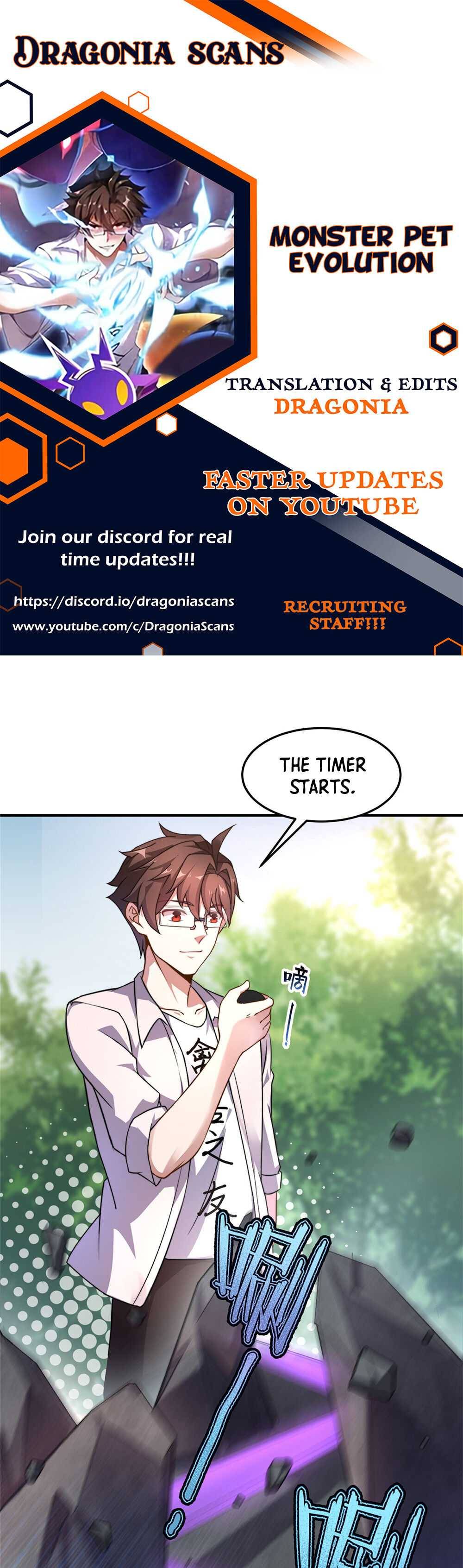 Page 1 of Chapter 18