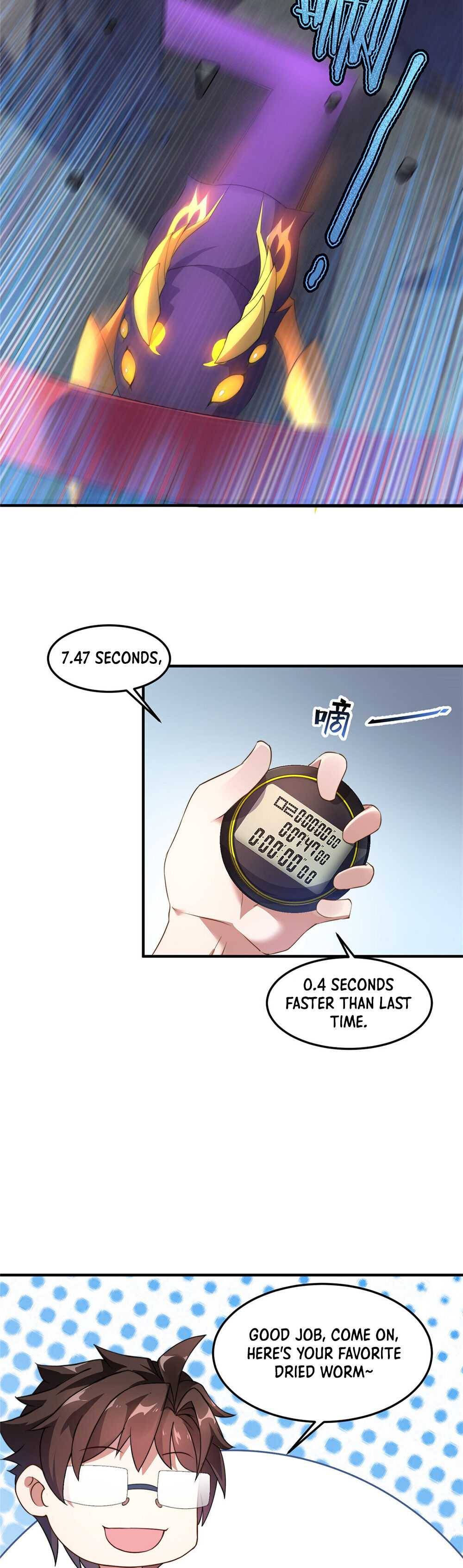 Page 2 of Chapter 18