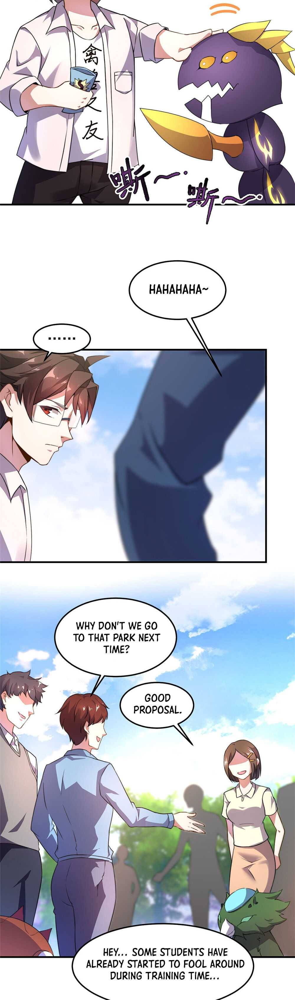 Page 3 of Chapter 18