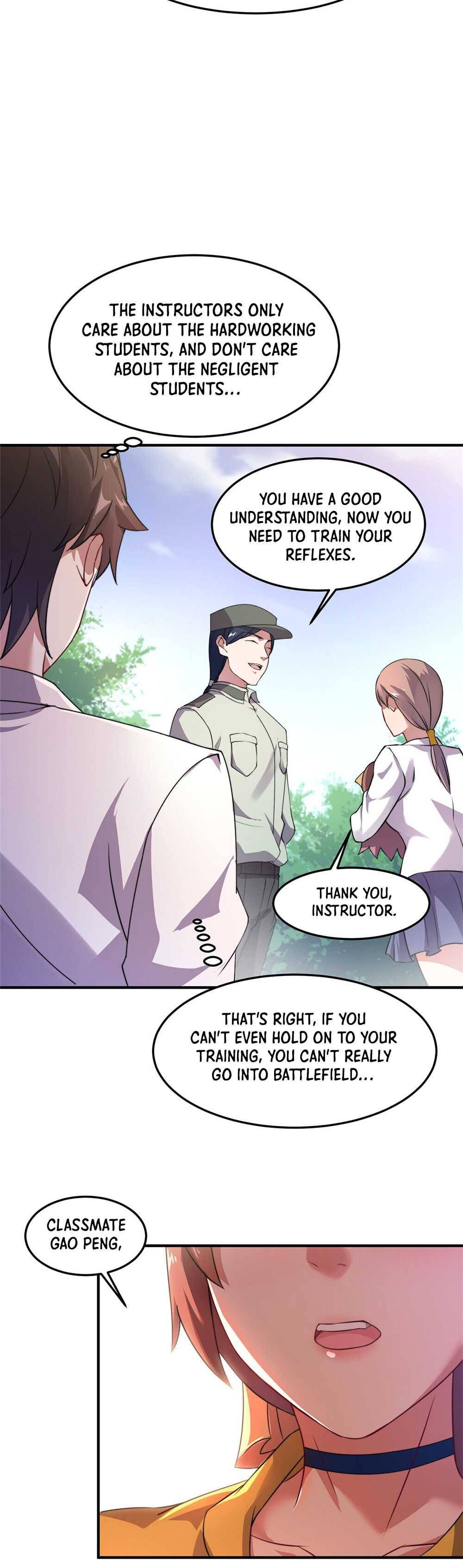 Page 4 of Chapter 18