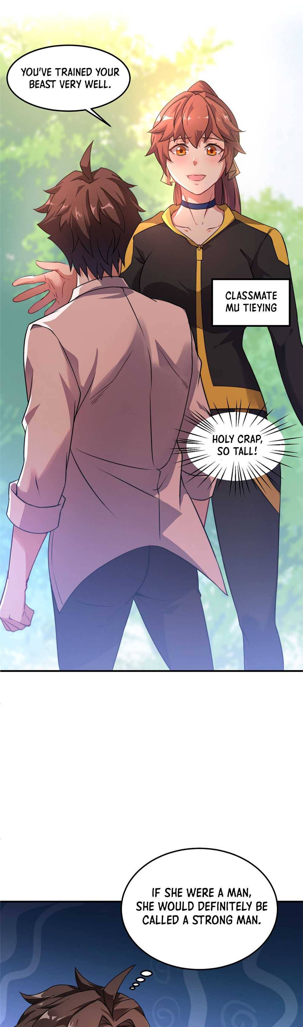 Page 5 of Chapter 18