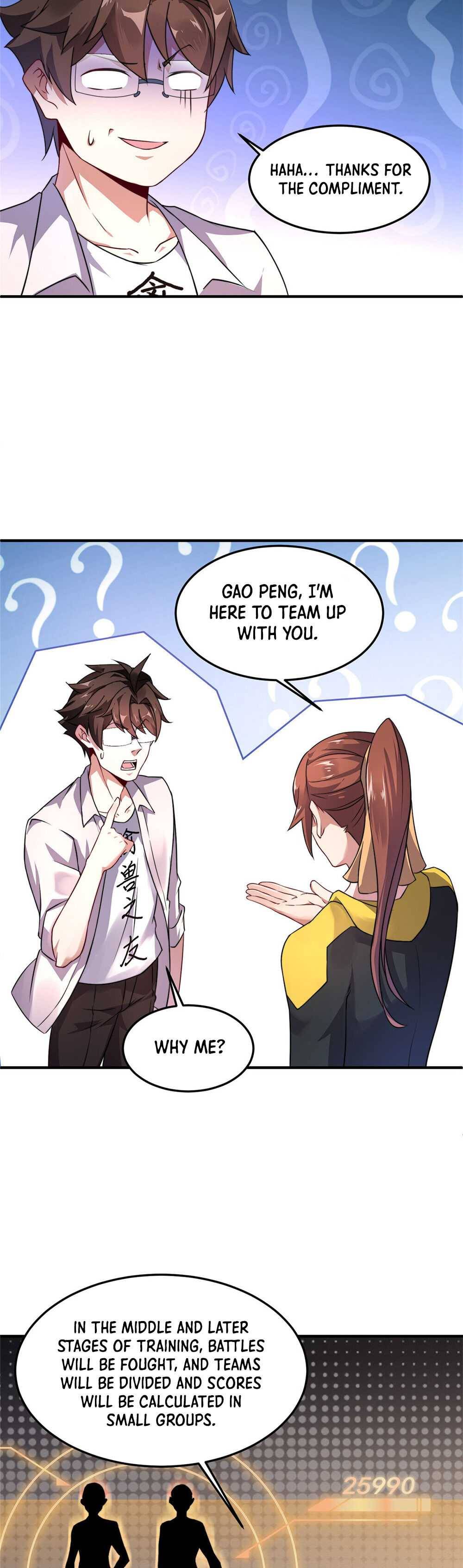 Page 6 of Chapter 18