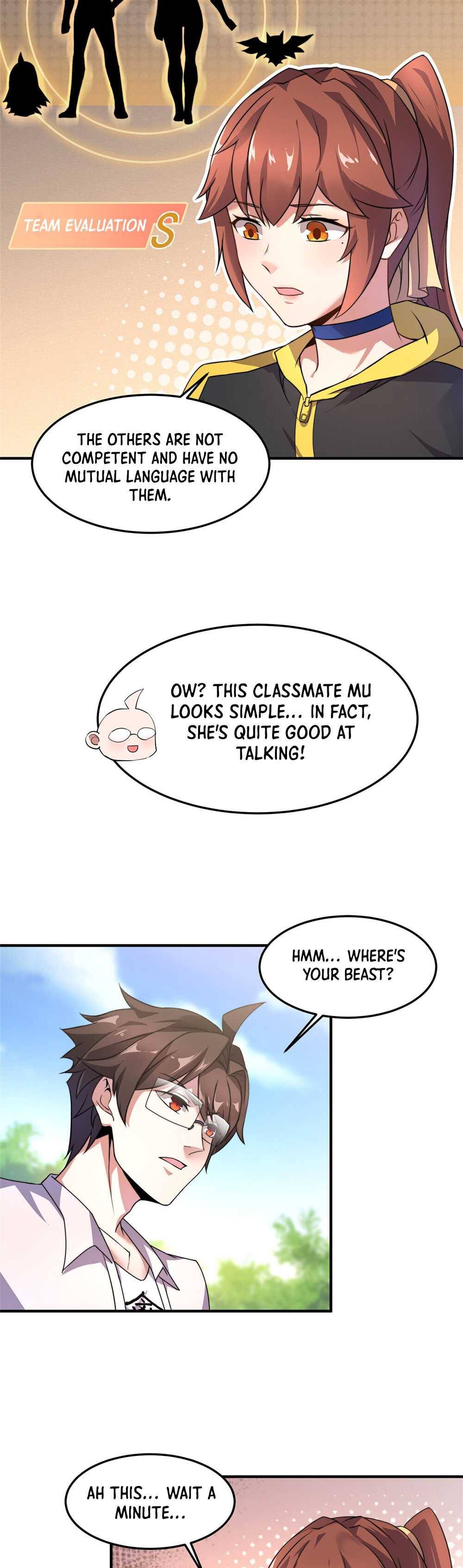 Page 7 of Chapter 18