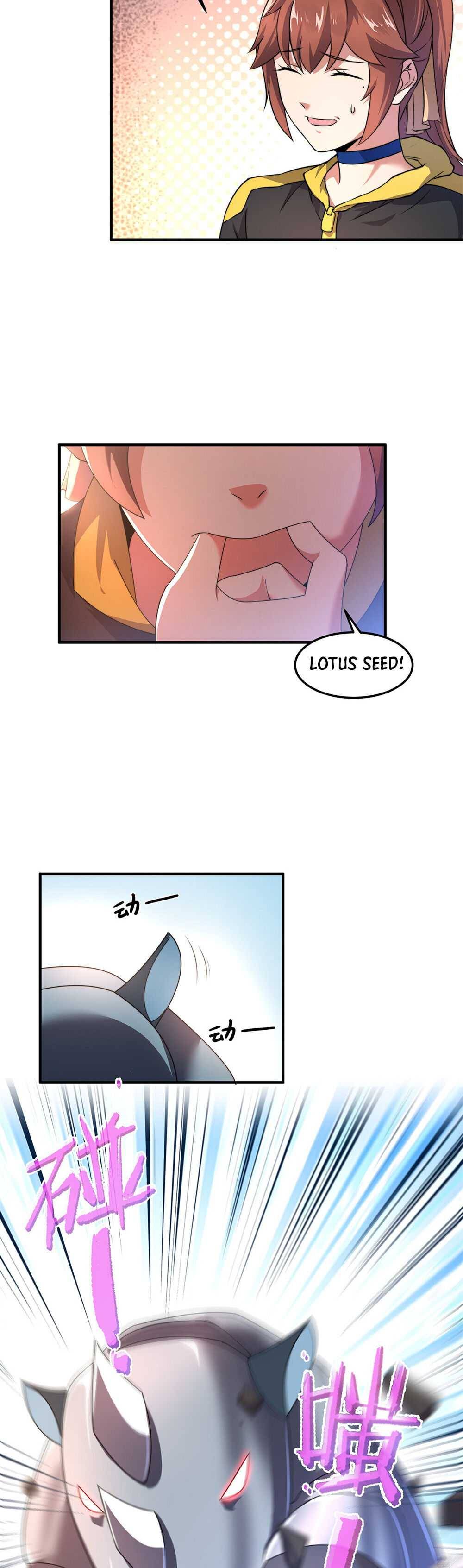 Page 8 of Chapter 18