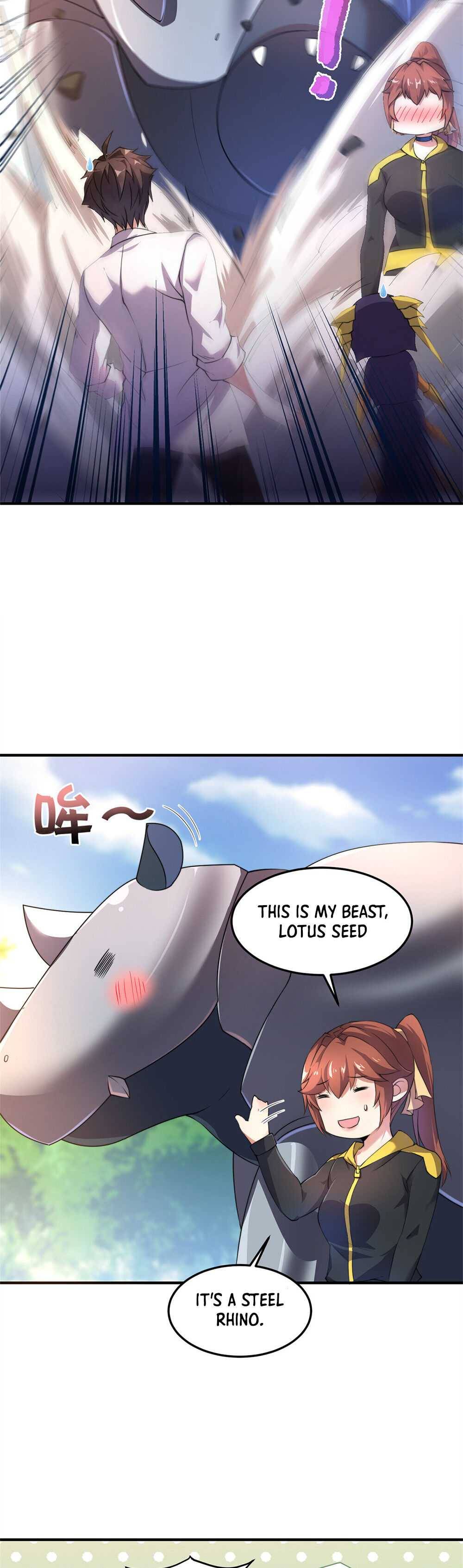 Page 9 of Chapter 18