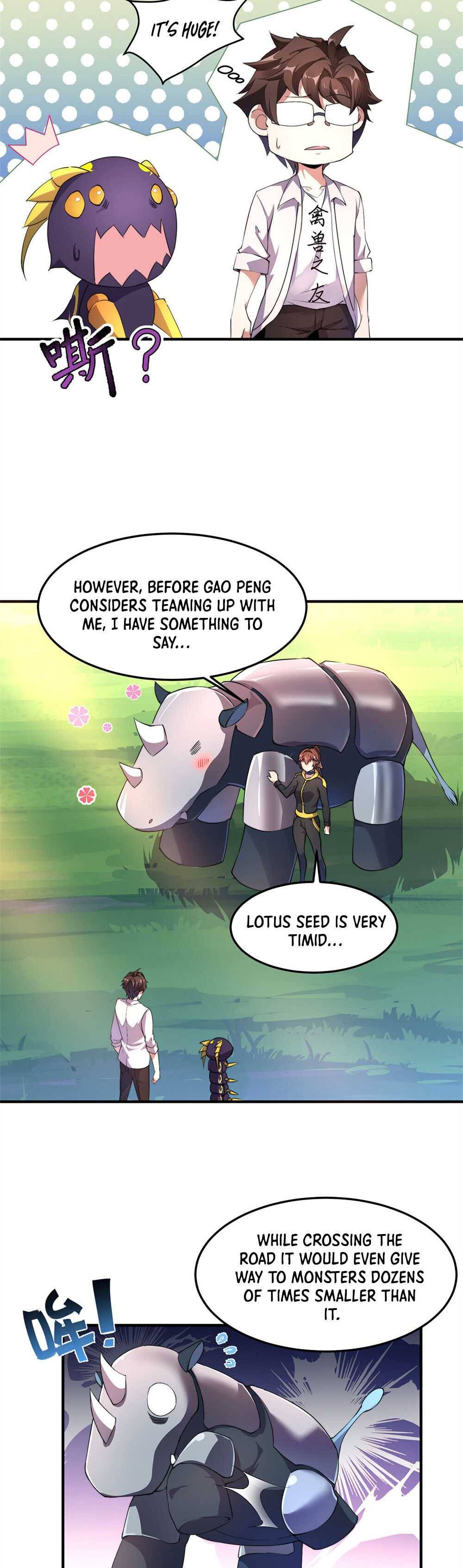Page 10 of Chapter 18