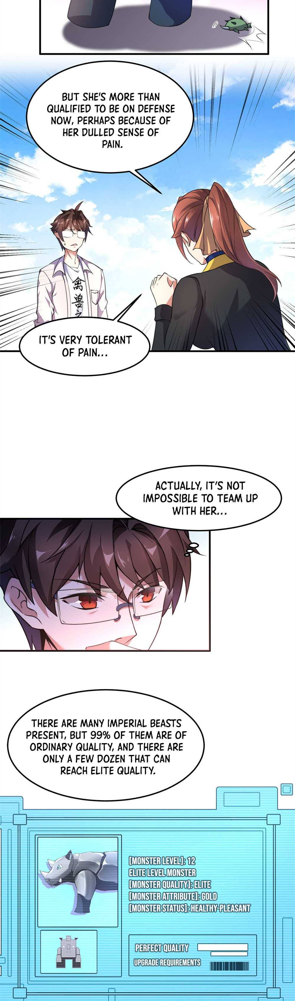 Page 11 of Chapter 18