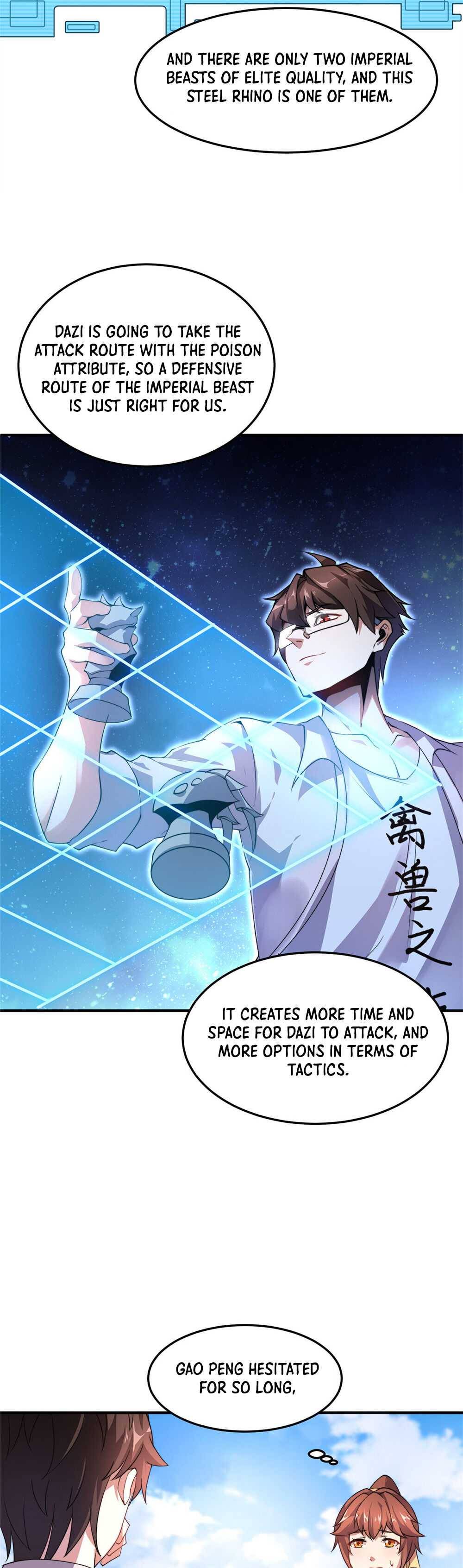 Page 12 of Chapter 18
