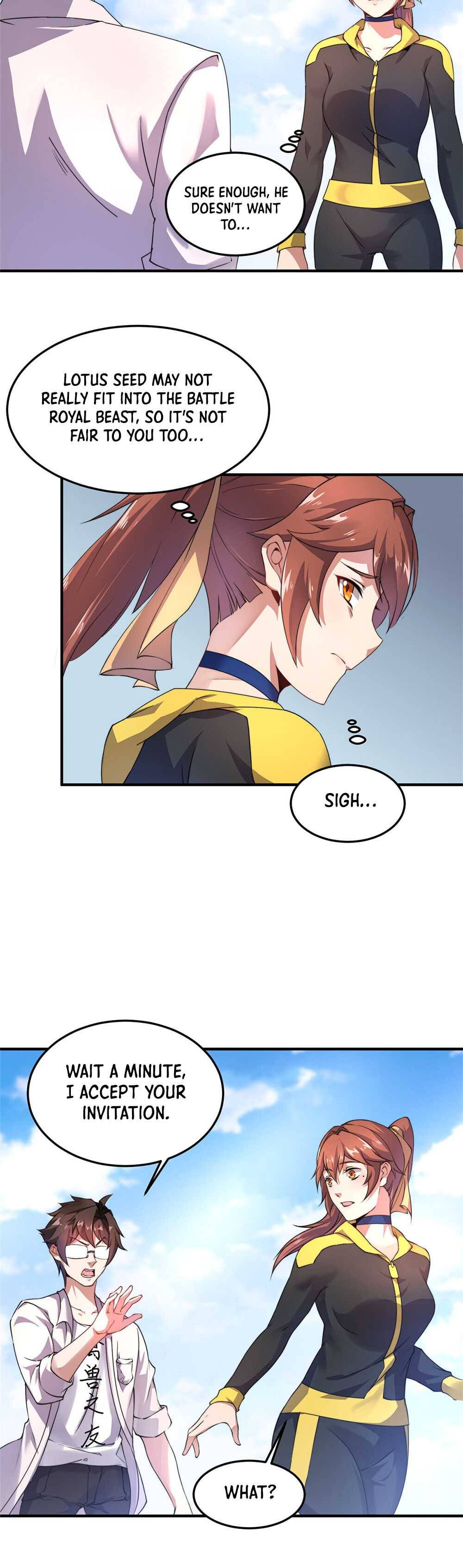 Page 13 of Chapter 18
