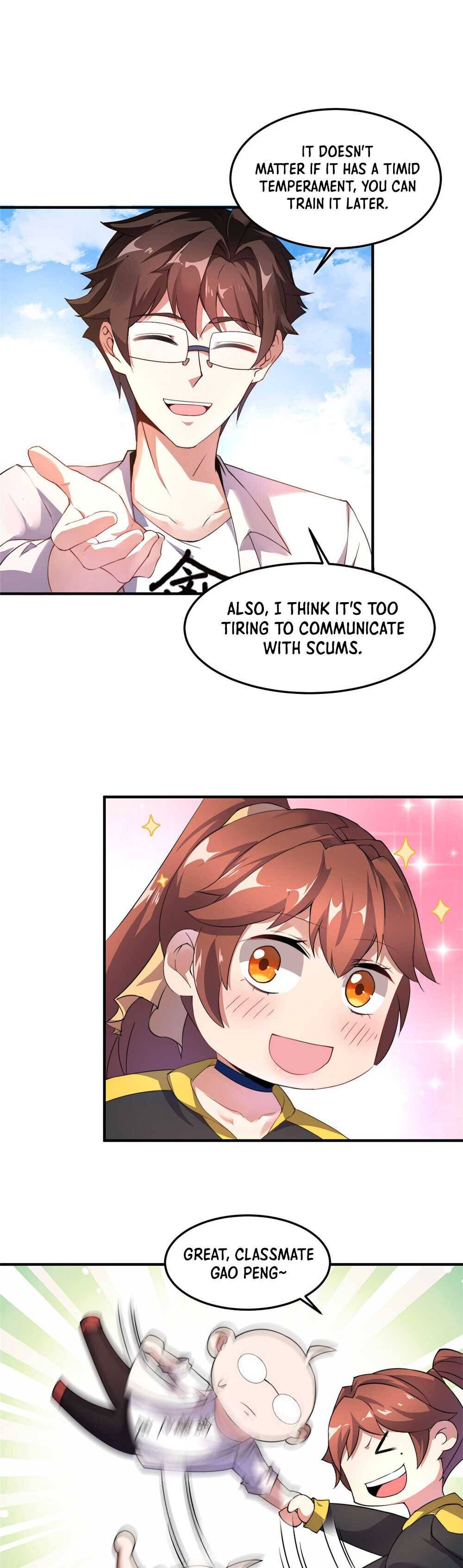 Page 14 of Chapter 18