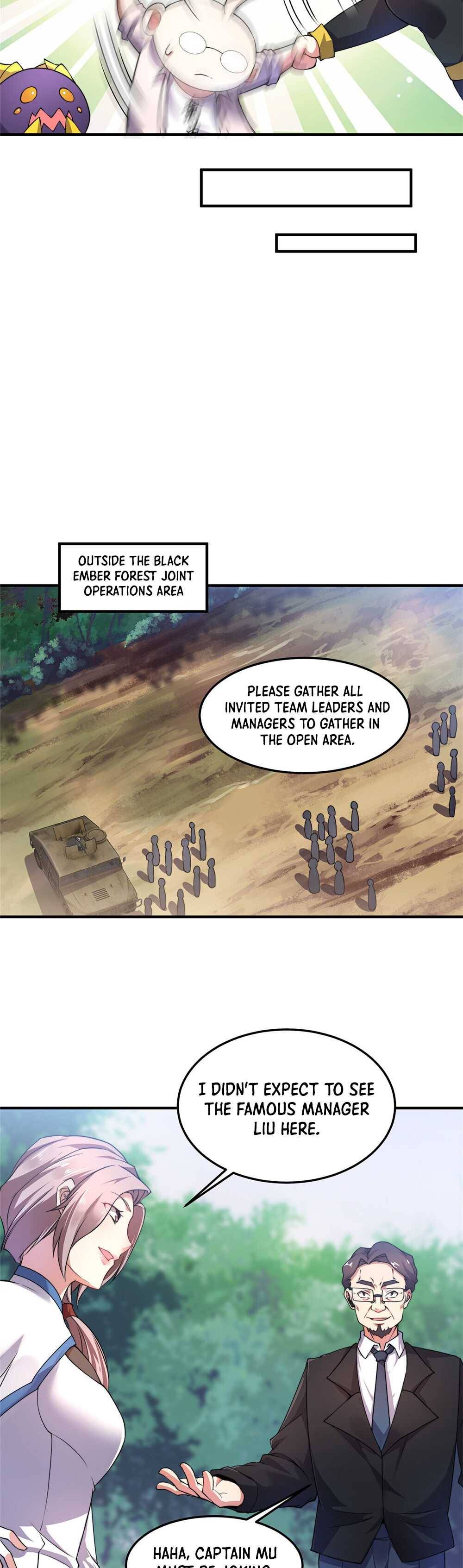 Page 15 of Chapter 18
