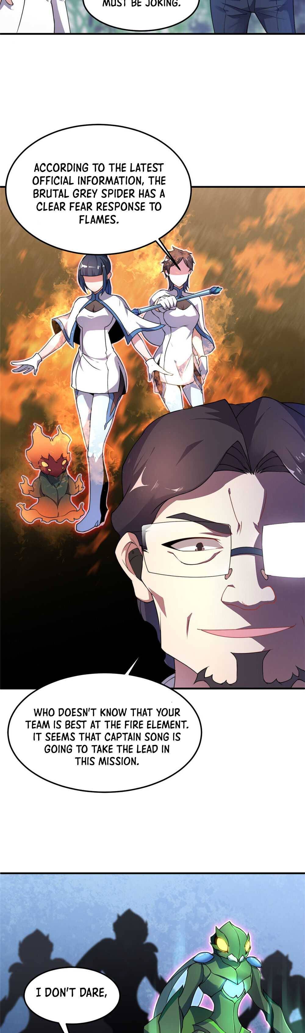 Page 16 of Chapter 18