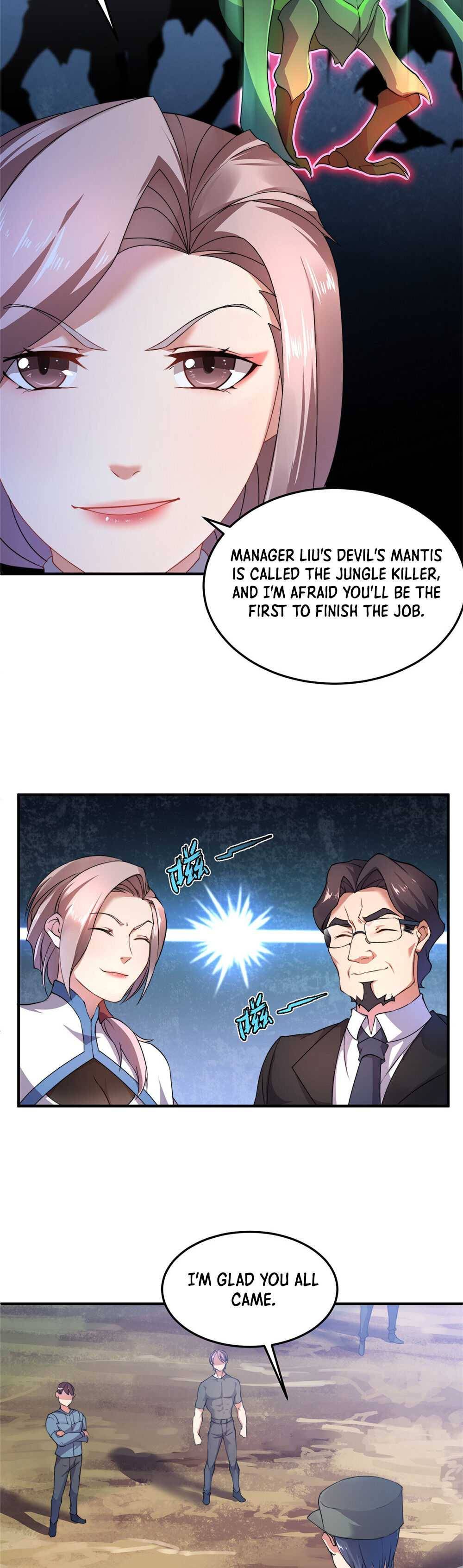 Page 17 of Chapter 18