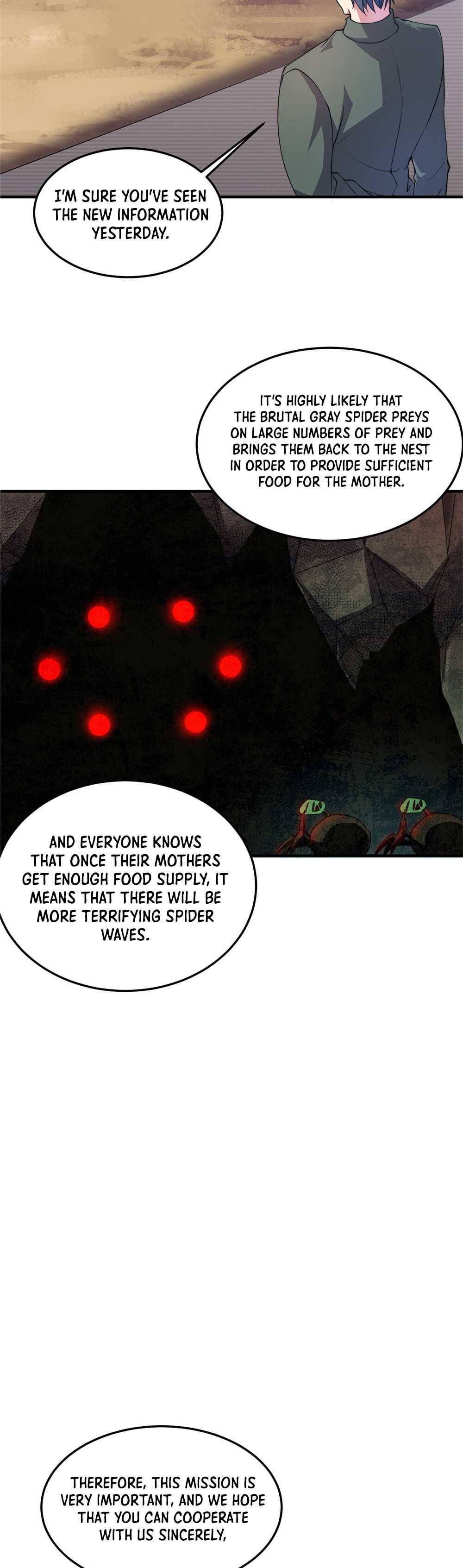 Page 18 of Chapter 18
