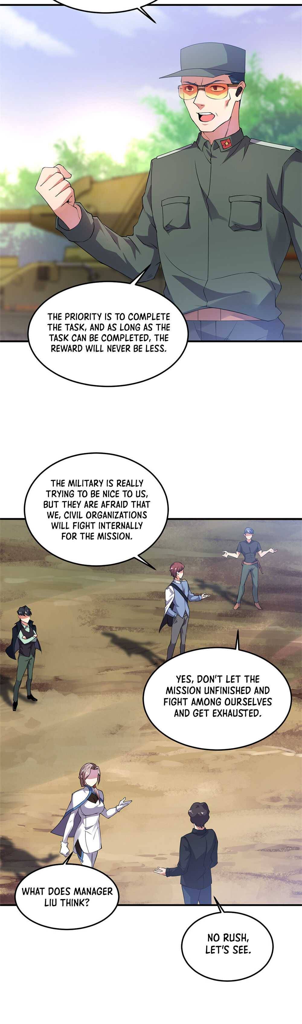 Page 19 of Chapter 18