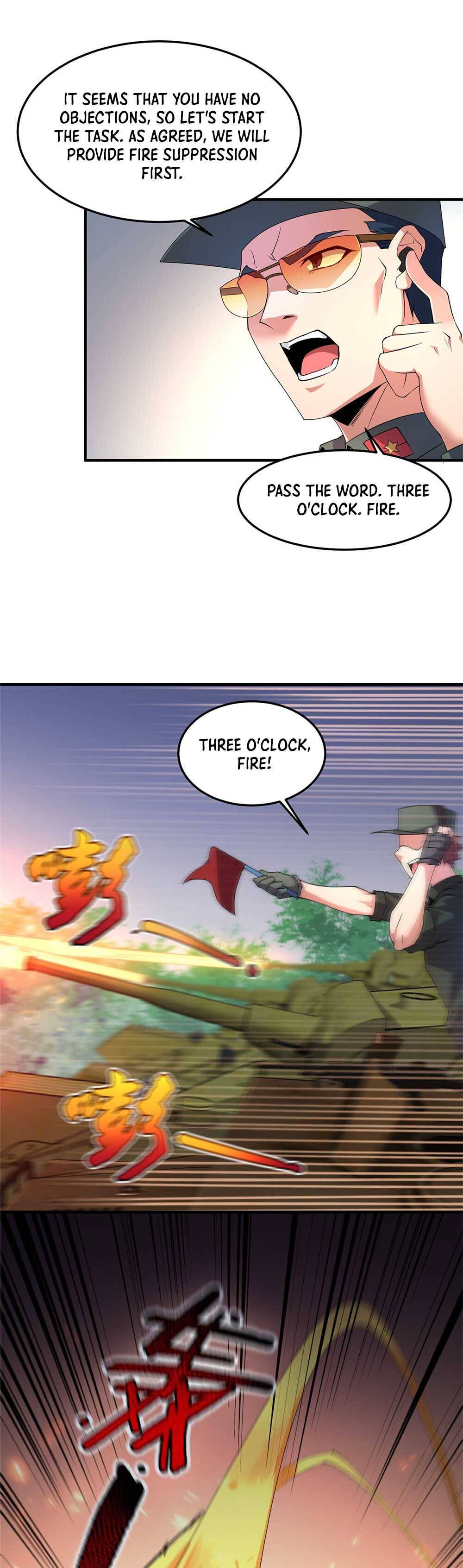 Page 20 of Chapter 18