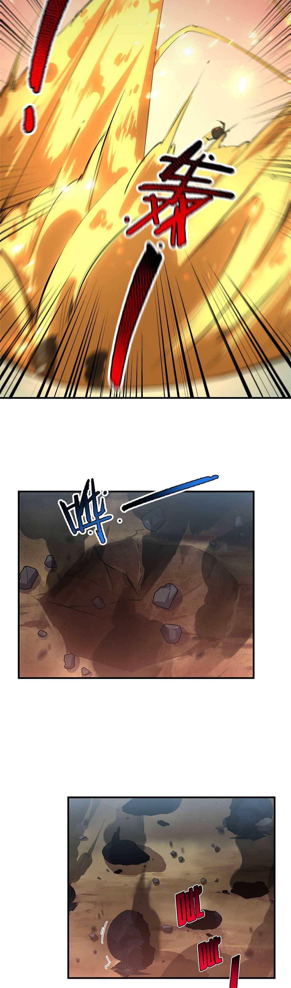 Page 21 of Chapter 18