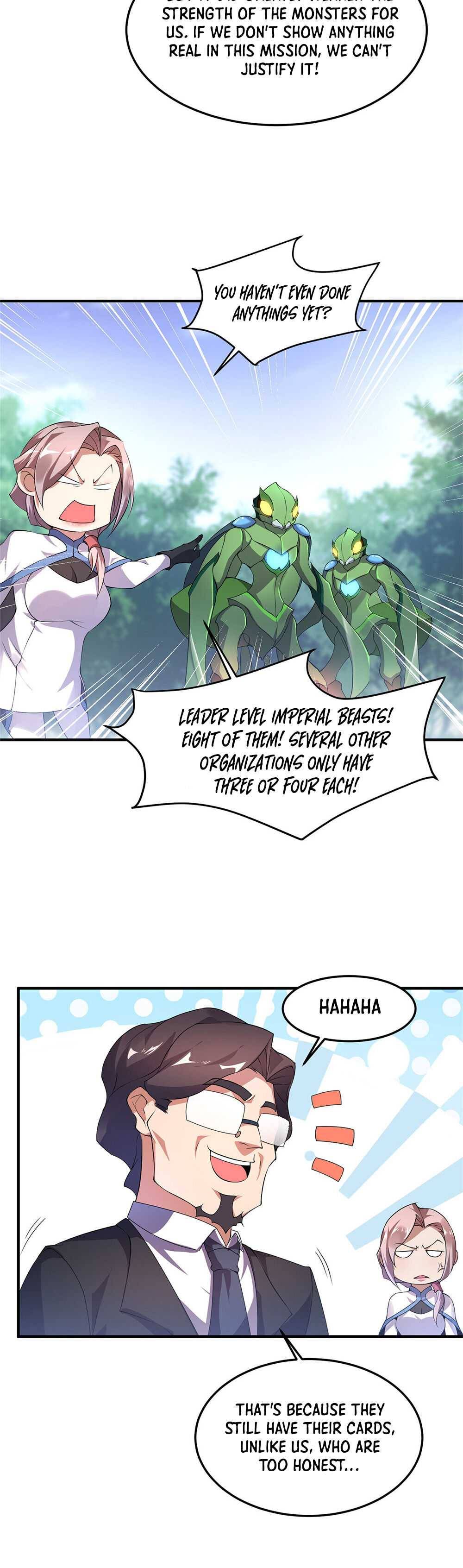 Page 23 of Chapter 18