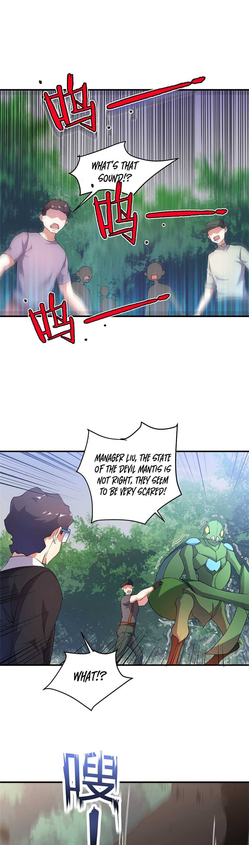 Page 24 of Chapter 18